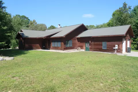 11 Maplebrook Ln, Augusta, ME 04330 photo 1