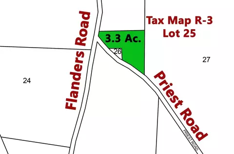 192 Flanders Rd, Northport, ME 04849