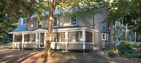 33 Blue Jay Dr, Embden, ME 04958 photo 1