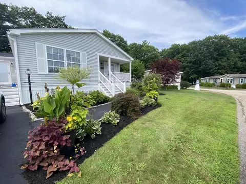 52 Brookside Cir, Ogunquit, ME 03907 photo 1