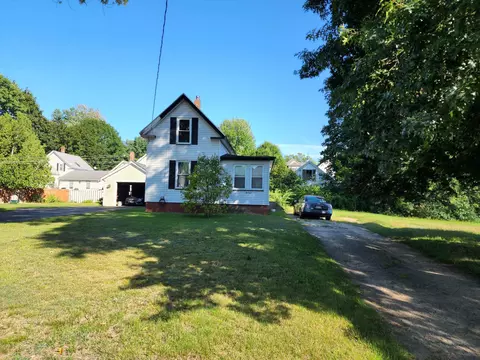 13 Vining St, Lisbon, ME 04252 photo 1