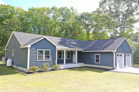 9 Wetherby Way, Kennebunk, ME 04043 photo 1