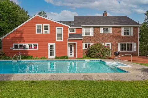 166 1st Rangeway, Waterville, ME 04901 photo 1