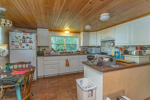 10 Tobin Flat Rd, Wilton, ME 04294 photo 1