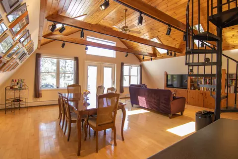 23 Bald Eagle Ln, Mount Chase, ME 04765 photo 1