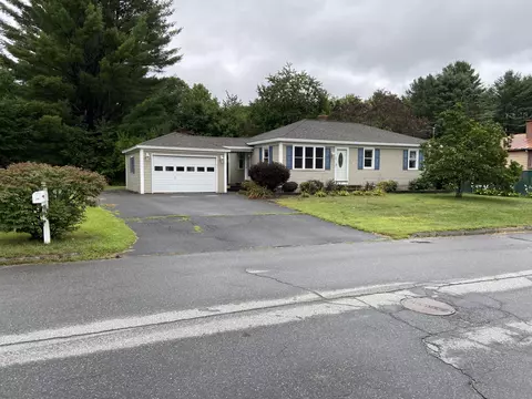 17 John Ave, Waterville, ME 04901 photo 1