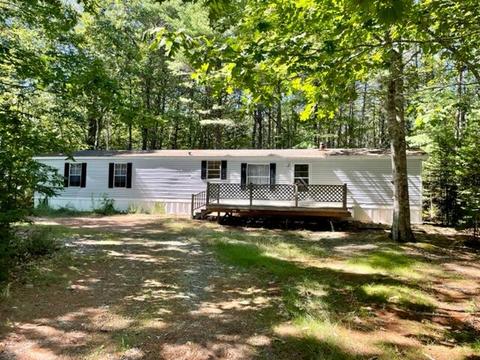 738 Norway Dr, Bar Harbor, ME 04609