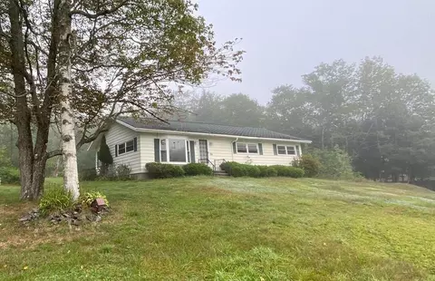 126 Franklin Rd, Jay, ME 04239 photo 1