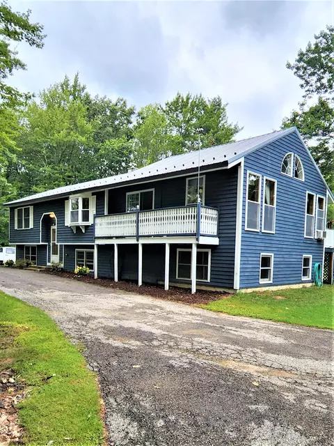 15 Daniel Ln, Sanford, ME 04083 photo 1