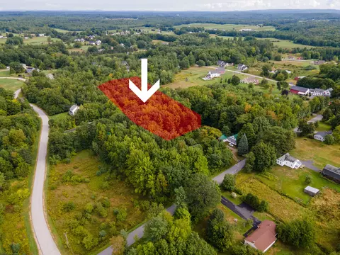 tbd Wood Rd, Gorham, ME 04038