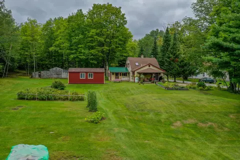 682 Redding Rd, Sumner, ME 04292 photo 1