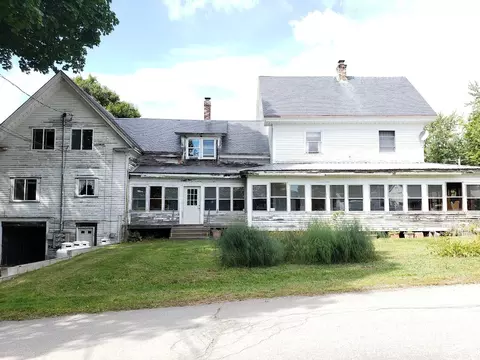 9 High St, Milo, ME 04463 photo 1