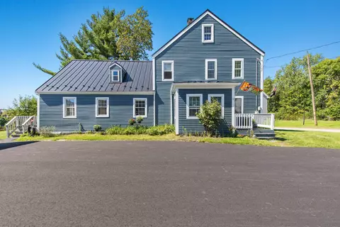15 Bartlett St, Saco, ME 04072 photo 1