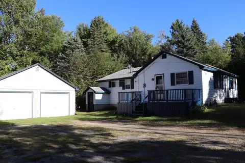 288 Bald Mountain Rd, Dedham, ME 04429 photo 1