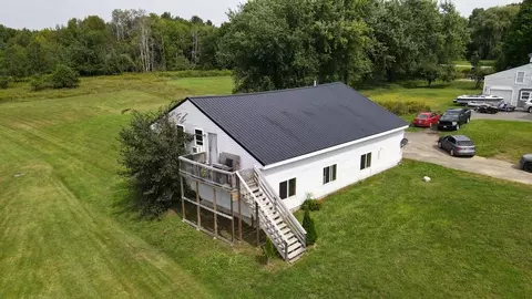 91 Exeter Rd, Corinth, ME 04427 photo 1
