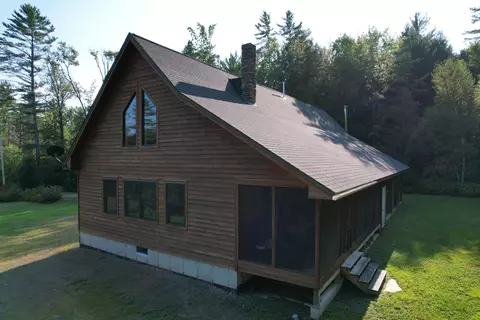 363 Toothaker Pond Rd, Phillips, ME 04966 photo 1