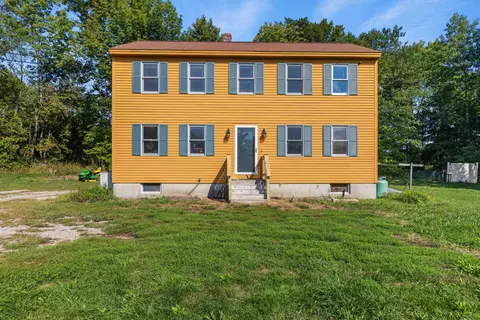 127 Sunset Rd, Sanford, ME 04083 photo 1