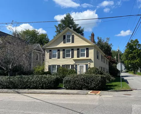 10 Sewall St, Augusta, ME 04330 photo 1