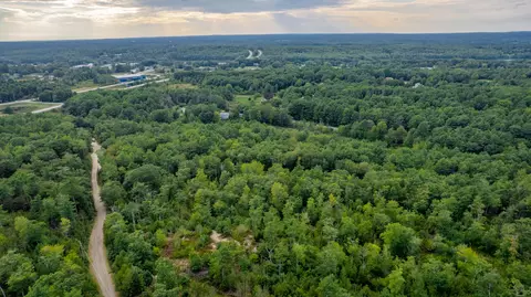 13 Tonal Ln # D, West Bath, ME 04530