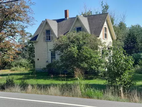 83 Us-1, Pembroke, ME 04666