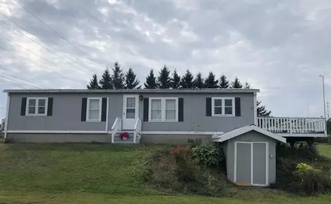 133 S Patten Rd, Patten, ME 04765 photo 1