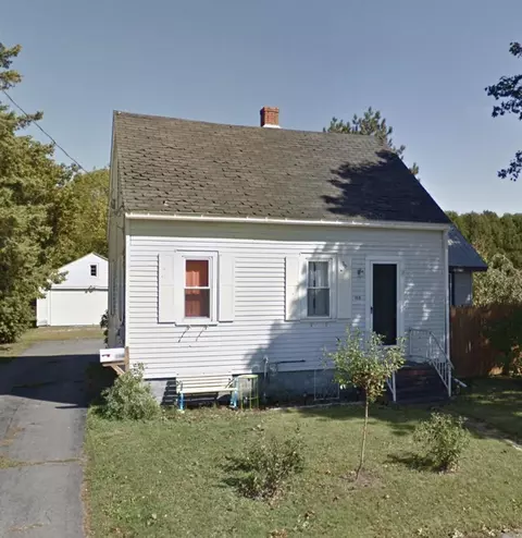 158 State St, Brewer, ME 04412 photo 1
