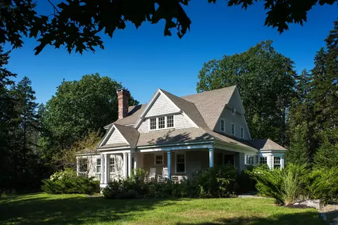 769 Cross Point Rd, Edgecomb, ME 04556 photo 1