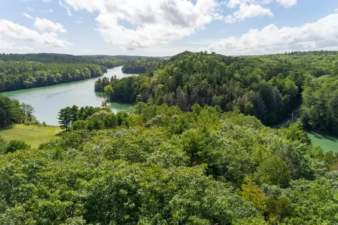 00 Mill Rd, Edgecomb, ME 04556