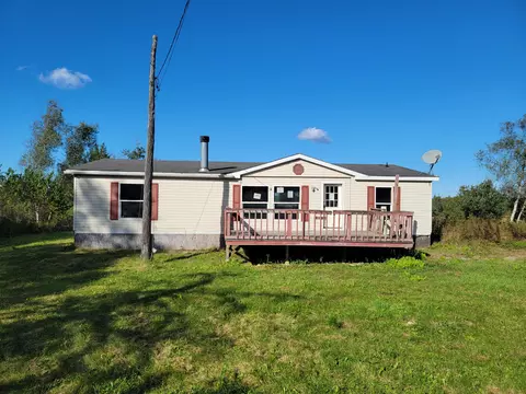 30 Hells Hill Rd, Addison, ME 04606 photo 1