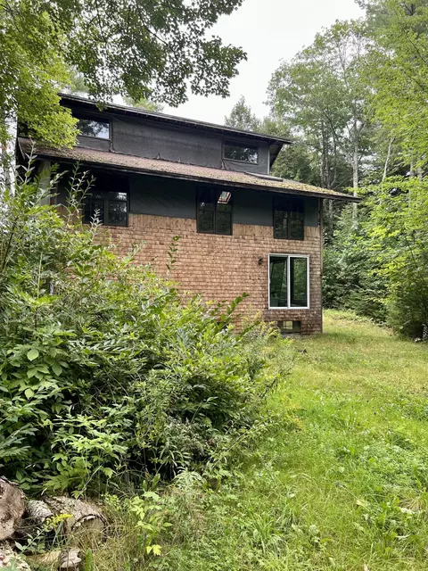 93 Bither Brook Ln, Unity, ME 04988 photo 1
