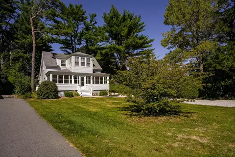 61 Ledge Rd, Ogunquit, ME 03907 photo 1