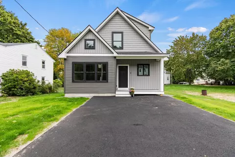 11 Forest St, Saco, ME 04072 photo 1