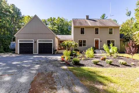10 Boynton Brook Rd, Saco, ME 04072 photo 1