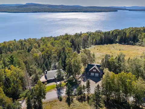 51 Alpine Way, Rangeley, ME 04970 photo 1