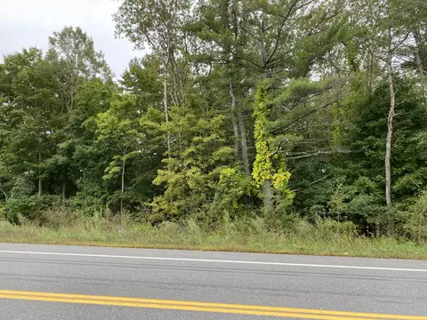 lot027 Atlantic Hwy, Thomaston, ME 04861