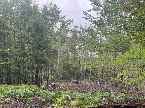 M8 L1 Cross Town Road, Embden, ME 04958