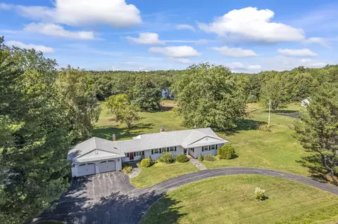 106 New Meadows Rd, West Bath, ME 04530 photo 1