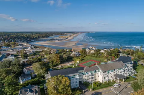 55 Israel Head Rd #206, Ogunquit, ME 03907 photo 1