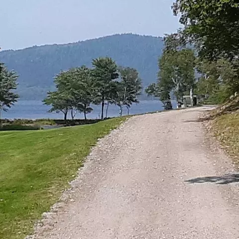 lot9 Apt 5 Fairway Trl, Kineo Twp, ME 04478