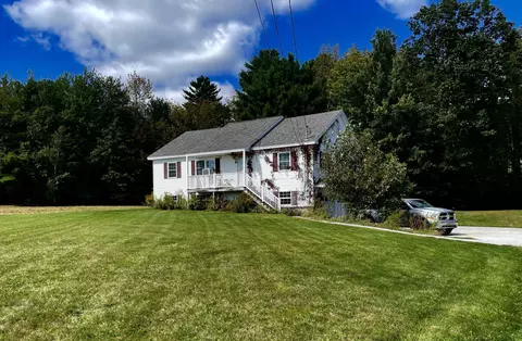 559 Main Rd, Carmel, ME 04419 photo 1