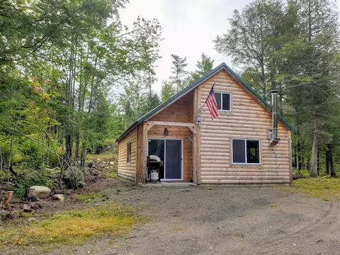 594 Park St, Milo, ME 04463 photo 1