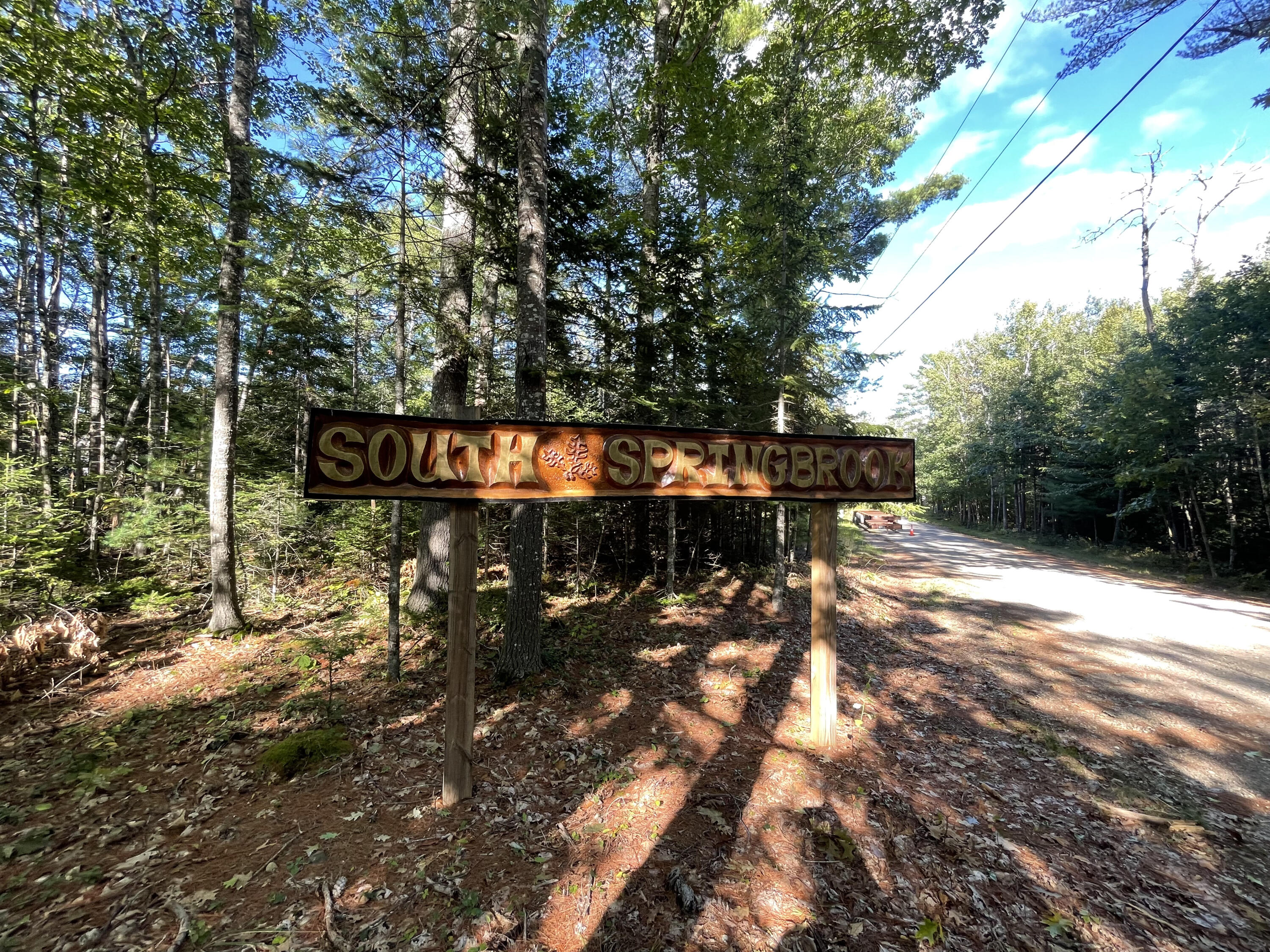 13 Samian Cir Unit m