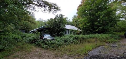 592 River Rd, Peru, ME 04290 photo 1