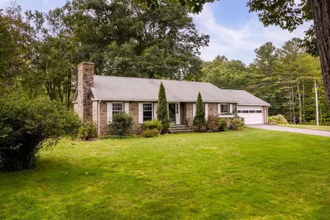 7 Dover Neck Rd, Dover, NH 03820 photo 1