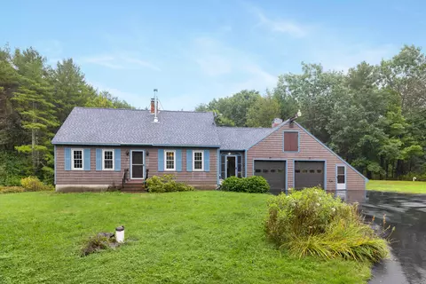 3 Benson Rd, Biddeford, ME 04005 photo 1