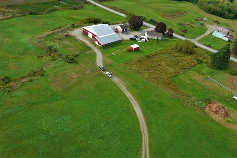 113 Mt Vernon Rd, Augusta, ME 04330