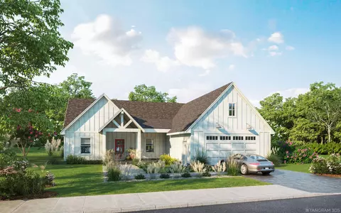 9 Tilden Ln #9, York, ME 03909