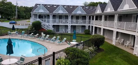 444 Main St #111, Ogunquit, ME 03907 photo 1