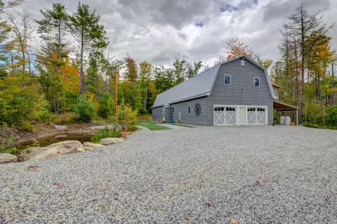 500 Elm St, Limerick, ME 04048 photo 1