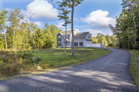4 Independence, Berwick, ME 03901 photo 1
